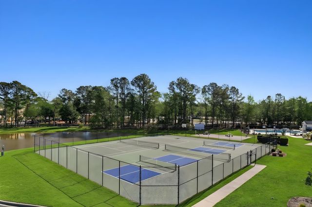 4391 Daphne Ln Unit A, Murrells Inlet, SC 29576
