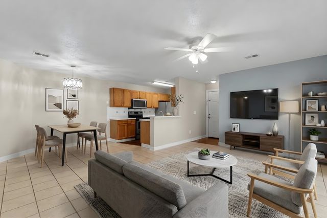 4391 Daphne Ln Unit A, Murrells Inlet, SC 29576