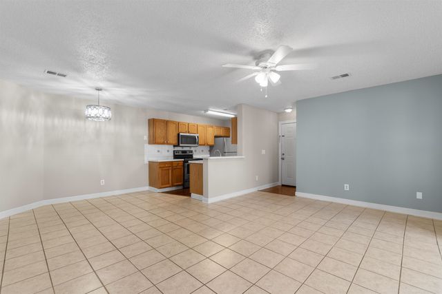 4391 Daphne Ln Unit A, Murrells Inlet, SC 29576
