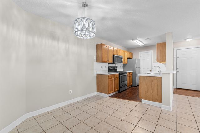 4391 Daphne Ln Unit A, Murrells Inlet, SC 29576