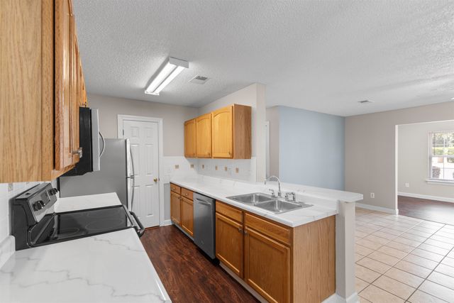 4391 Daphne Ln Unit A, Murrells Inlet, SC 29576