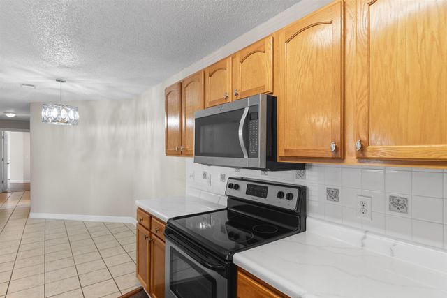 4391 Daphne Ln Unit A, Murrells Inlet, SC 29576