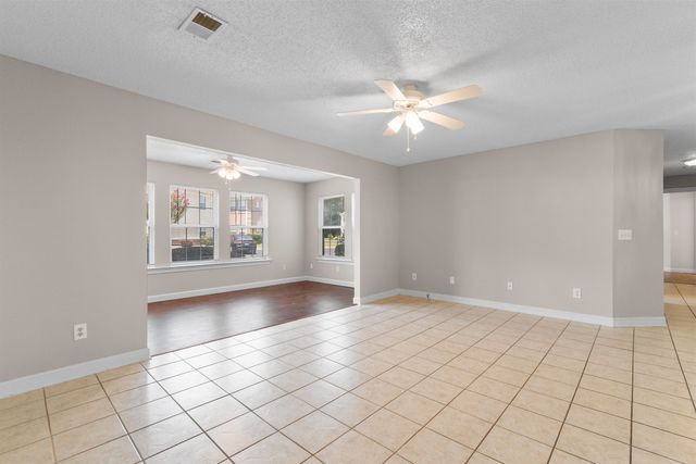 4391 Daphne Ln Unit A, Murrells Inlet, SC 29576