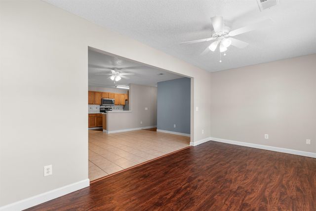 4391 Daphne Ln Unit A, Murrells Inlet, SC 29576