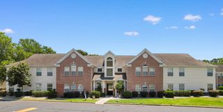 4391 Daphne Ln Unit A, Murrells Inlet, SC 29576