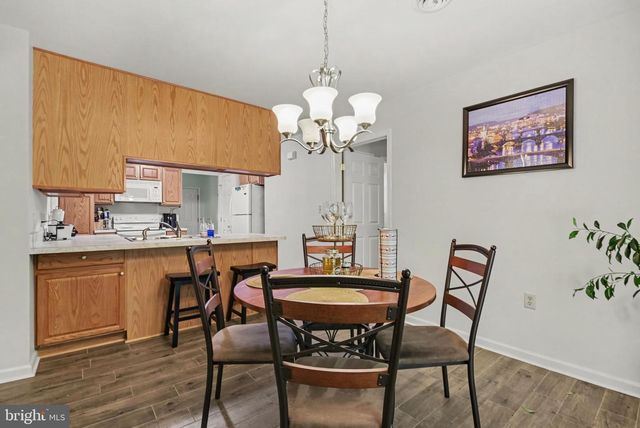 23 MEL-RON CT, Carlisle, PA 17015