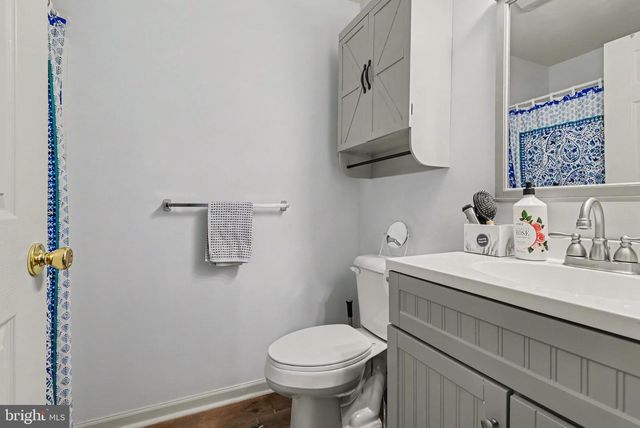 23 MEL-RON CT, Carlisle, PA 17015