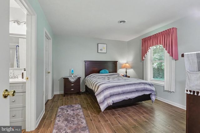 23 MEL-RON CT, Carlisle, PA 17015