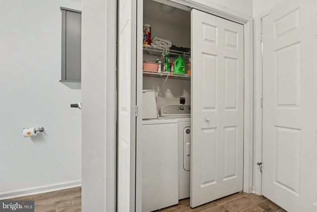 23 MEL-RON CT, Carlisle, PA 17015