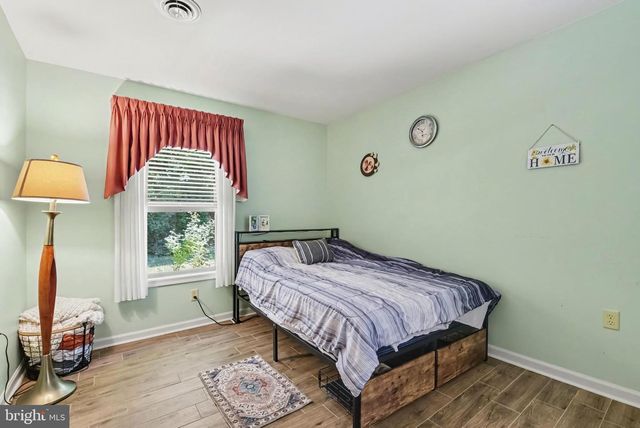 23 MEL-RON CT, Carlisle, PA 17015