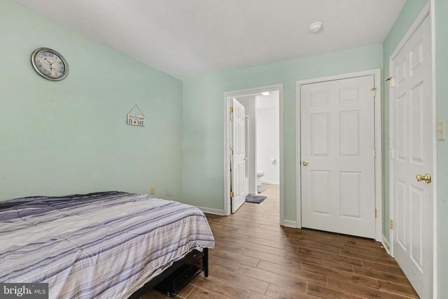 23 MEL-RON CT, Carlisle, PA 17015