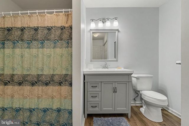 23 MEL-RON CT, Carlisle, PA 17015