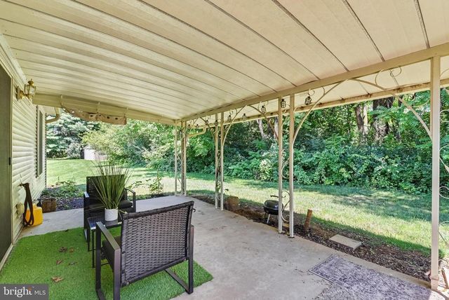 23 MEL-RON CT, Carlisle, PA 17015