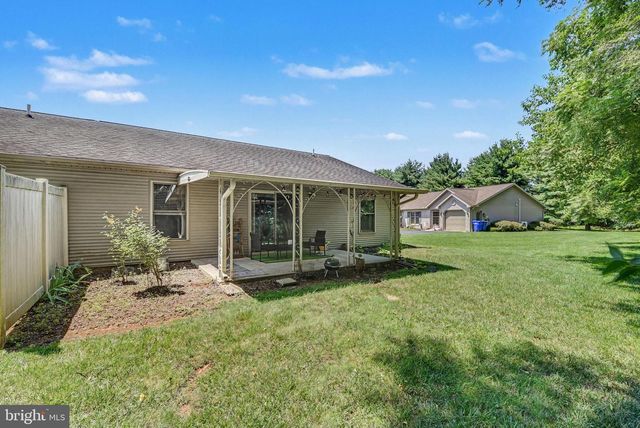 23 MEL-RON CT, Carlisle, PA 17015