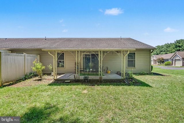 23 MEL-RON CT, Carlisle, PA 17015