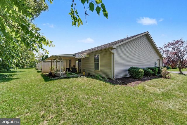 23 MEL-RON CT, Carlisle, PA 17015