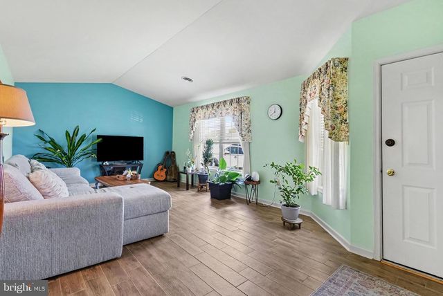 23 MEL-RON CT, Carlisle, PA 17015