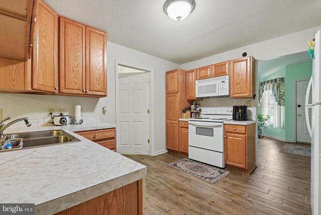 23 MEL-RON CT, Carlisle, PA 17015