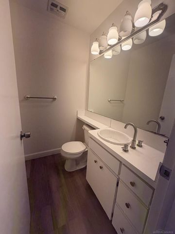 33742 Elford Drive, Sterling Heights, MI 48312