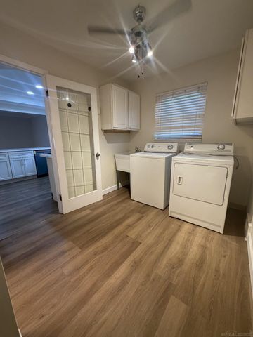 33742 Elford Drive, Sterling Heights, MI 48312