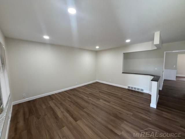 33742 Elford Drive, Sterling Heights, MI 48312