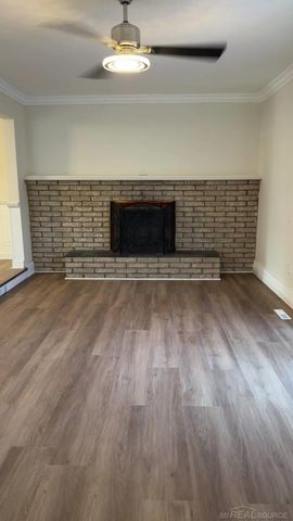 33742 Elford Drive, Sterling Heights, MI 48312