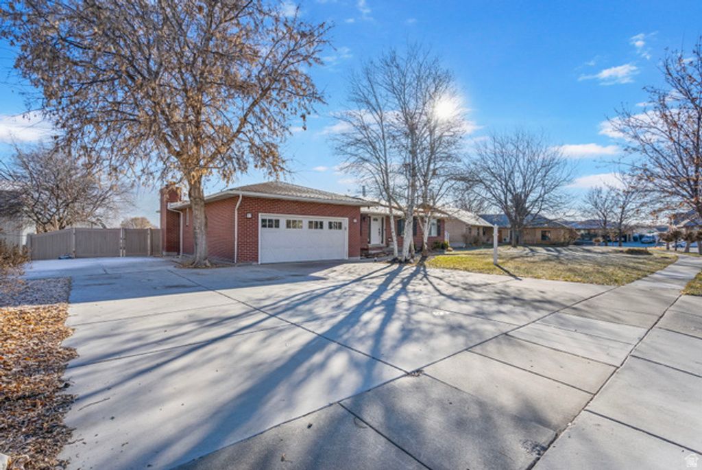 11549 S EQUESTRIAN DR, South Jordan, UT 84095 — photo 4