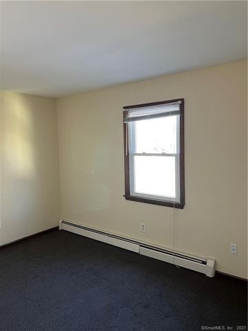 81 Crabtree Lane, Milford, CT 06460