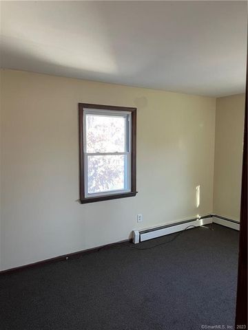 81 Crabtree Lane, Milford, CT 06460