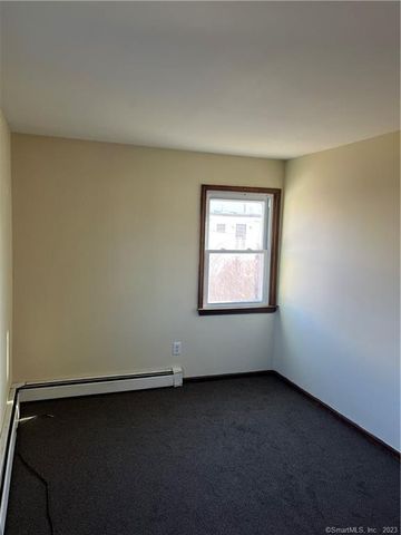 81 Crabtree Lane, Milford, CT 06460