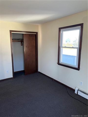 81 Crabtree Lane, Milford, CT 06460