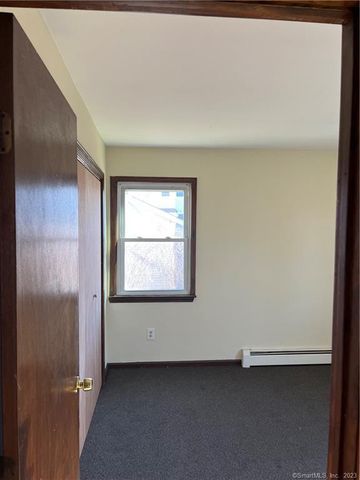 81 Crabtree Lane, Milford, CT 06460