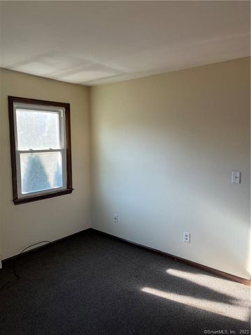 81 Crabtree Lane, Milford, CT 06460