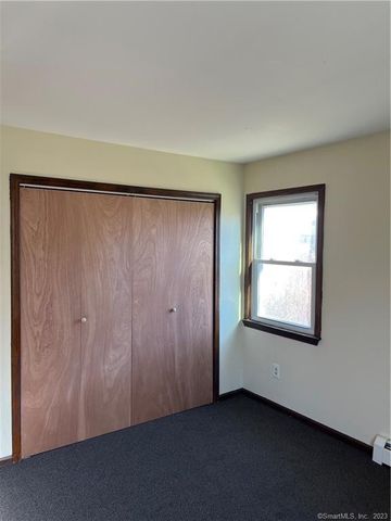 81 Crabtree Lane, Milford, CT 06460