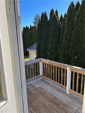 81 Crabtree Lane, Milford, CT 06460