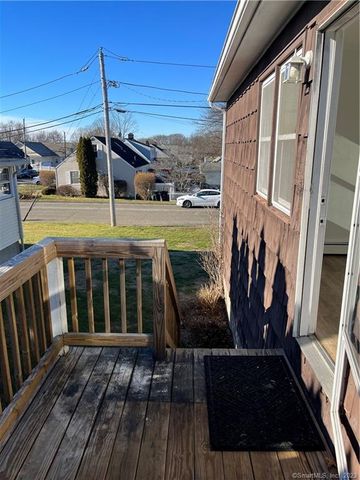 81 Crabtree Lane, Milford, CT 06460