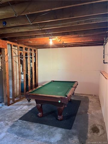 81 Crabtree Lane, Milford, CT 06460