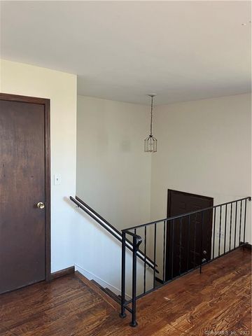 81 Crabtree Lane, Milford, CT 06460