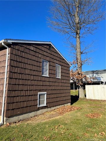 81 Crabtree Lane, Milford, CT 06460
