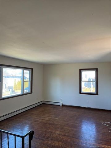 81 Crabtree Lane, Milford, CT 06460