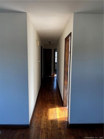 81 Crabtree Lane, Milford, CT 06460