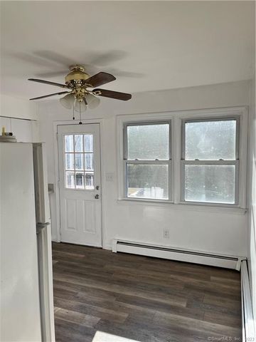 81 Crabtree Lane, Milford, CT 06460
