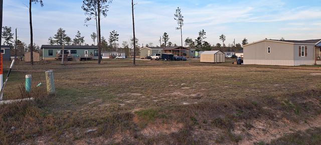 18353 Valletta Drive, Conroe, TX 77306