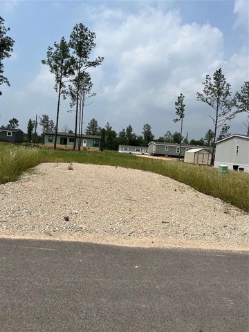 18353 Valletta Drive, Conroe, TX 77306