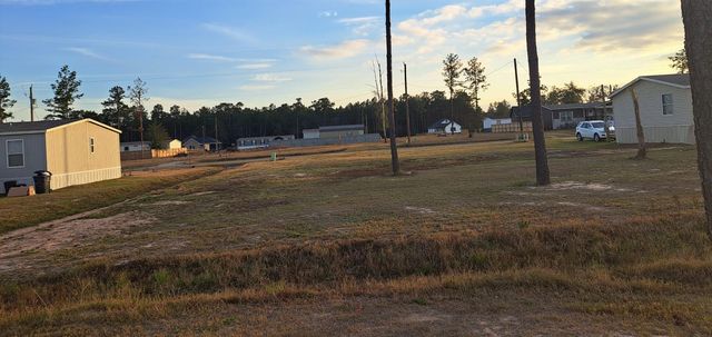 18353 Valletta Drive, Conroe, TX 77306