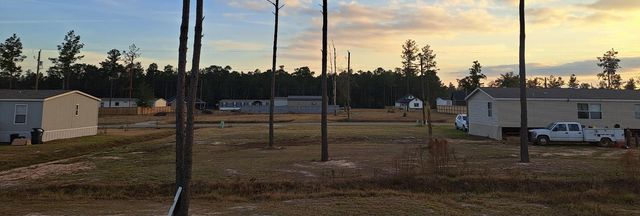 18353 Valletta Drive, Conroe, TX 77306