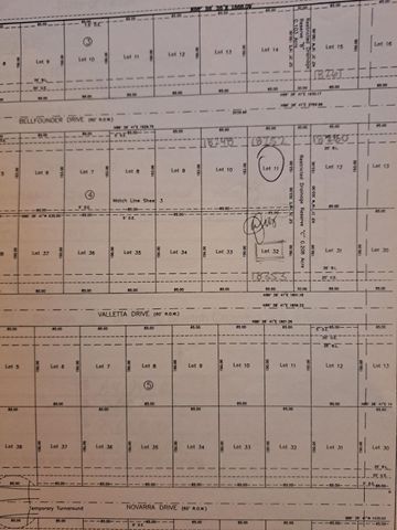 18353 Valletta Drive, Conroe, TX 77306