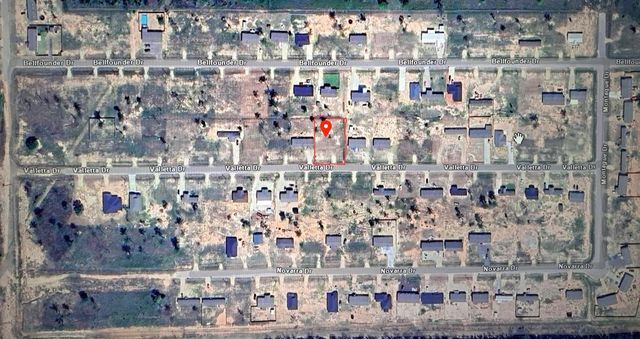 18353 Valletta Drive, Conroe, TX 77306