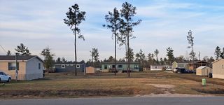 18353 Valletta Drive, Conroe, TX 77306