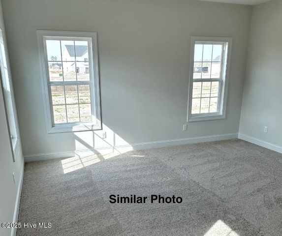 749 Secession Lane, Jacksonville, NC 28546